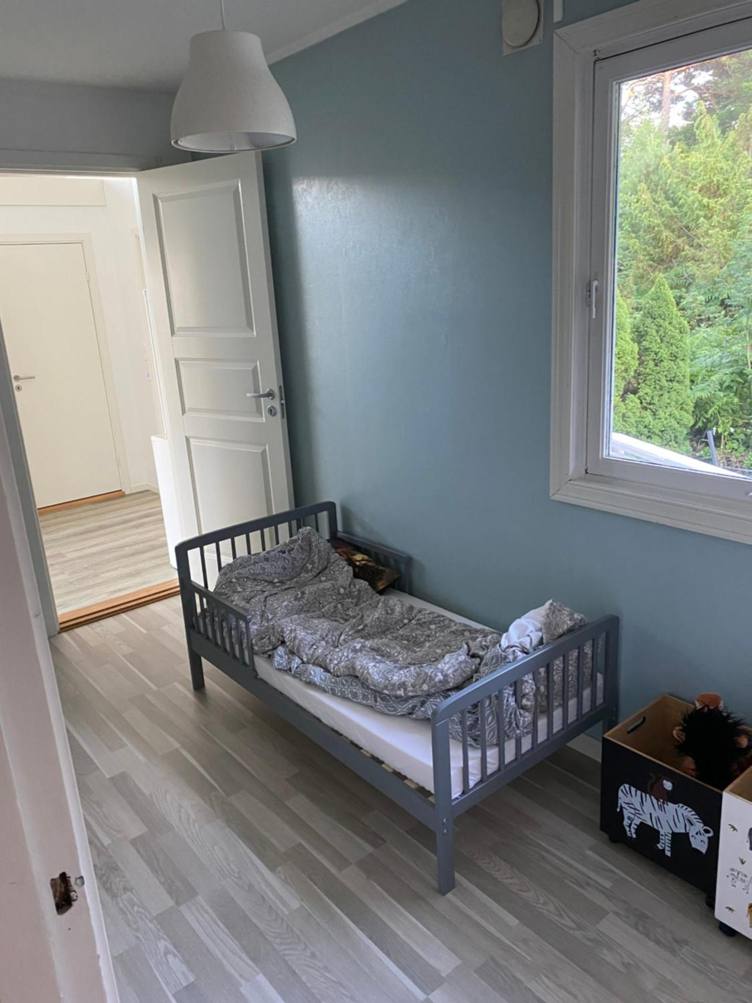 Villa Flott Sorlandshus Leies Ut Arendal Esterno foto